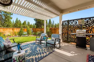 16610 Pne Crk Dr, La Pine, OR 97739 - Photo 42