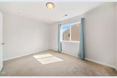 16610 Pine Creek Drive, La Pine, OR 97739 - Photo 38