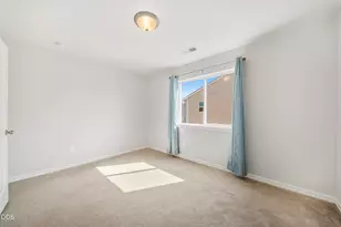 16610 Pne Crk Dr, La Pine, OR 97739 - Photo 38