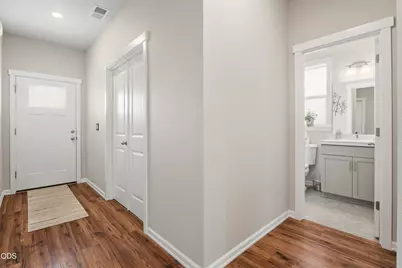 16610 Pine Creek Drive, La Pine, OR 97739 - Photo 12