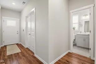16610 Pne Crk Dr, La Pine, OR 97739 - Photo 12