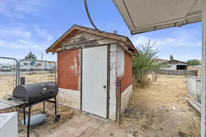 2717 Old Midland Road, Klamath Falls, OR 97603 - Photo 44