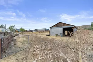 2717 Old Midland Rd, Klamath Falls, OR 97603 - Photo 50