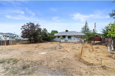 2717 Old Midland Road, Klamath Falls, OR 97603 - Photo 40
