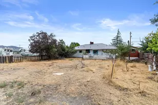 2717 Old Midland Rd, Klamath Falls, OR 97603 - Photo 40