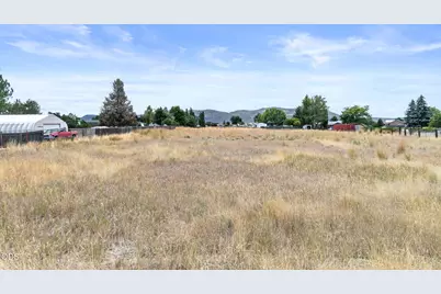 2717 Old Midland Road, Klamath Falls, OR 97603 - Photo 54