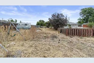 2717 Old Midland Road, Klamath Falls, OR 97603 - Photo 52