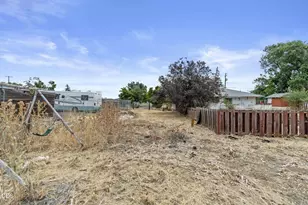 2717 Old Midland Rd, Klamath Falls, OR 97603 - Photo 52