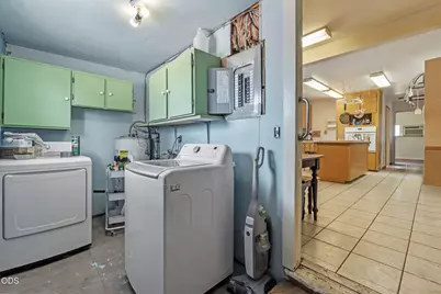 2717 Old Midland Road, Klamath Falls, OR 97603 - Photo 28