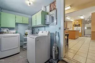 2717 Old Midland Rd, Klamath Falls, OR 97603 - Photo 28