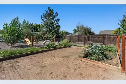 3238 SW Lava Avenue, Redmond, OR 97756 - Photo 30