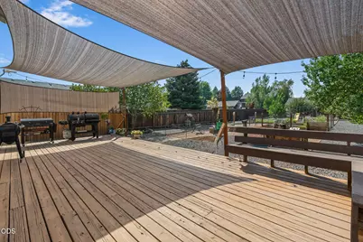 3238 SW Lava Avenue, Redmond, OR 97756 - Photo 24