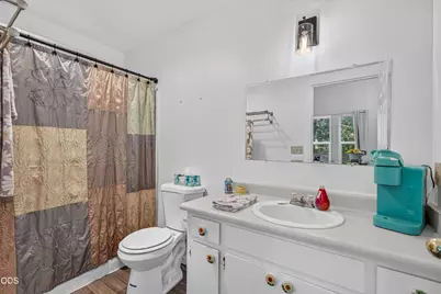6477 Donaldson Road, Grants Pass, OR 97526 - Photo 26