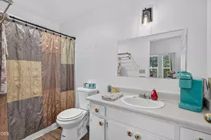 6477 Donaldson Rd, Grants Pass, OR 97526 - Photo 26