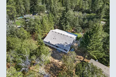 6477 Donaldson Road, Grants Pass, OR 97526 - Photo 32