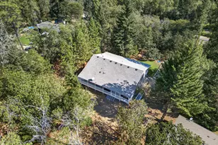 6477 Donaldson Rd, Grants Pass, OR 97526 - Photo 32