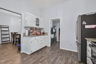 6477 Donaldson Rd, Grants Pass, OR 97526 - Photo 12