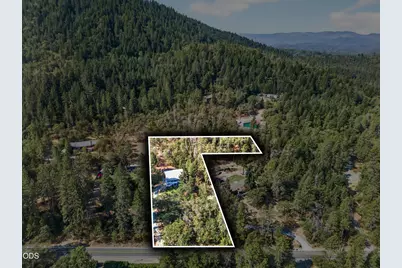 6477 Donaldson Road, Grants Pass, OR 97526 - Photo 38
