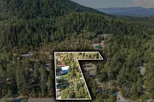 6477 Donaldson Rd, Grants Pass, OR 97526 - Photo 38