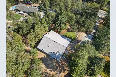 6477 Donaldson Road, Grants Pass, OR 97526 - Photo 34