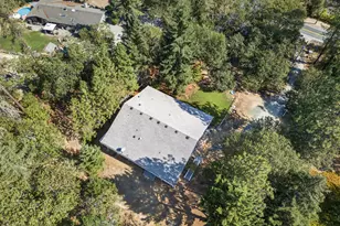 6477 Donaldson Rd, Grants Pass, OR 97526 - Photo 34