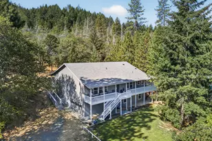 6477 Donaldson Rd, Grants Pass, OR 97526 - Photo 34
