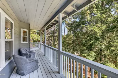 6477 Donaldson Road, Grants Pass, OR 97526 - Photo 30