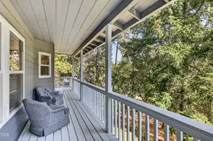 6477 Donaldson Rd, Grants Pass, OR 97526 - Photo 30