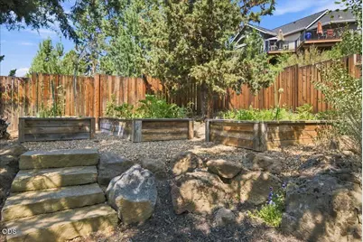 2261 NW 7th Street #1 & #2, Bend, OR 97703 - Photo 66