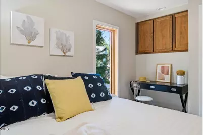 2261 NW 7th Street #1 & #2, Bend, OR 97703 - Photo 50