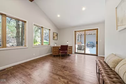 2261 NW 7th Street #1 & #2, Bend, OR 97703 - Photo 48