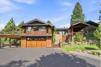 2261 NW 7th Street #1 & #2, Bend, OR 97703 - Photo 2