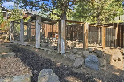 2261 NW 7th Street #1 & #2, Bend, OR 97703 - Photo 64