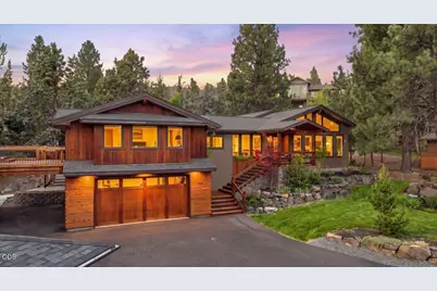 2261 NW 7th Street #1 & #2, Bend, OR 97703 - Photo 88
