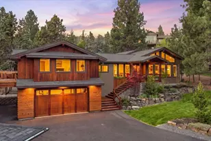 2261 NW 7th St, Bend, OR 97703 - Photo 88