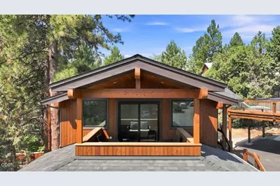 2261 NW 7th Street #1 & #2, Bend, OR 97703 - Photo 84