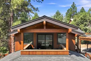 2261 NW 7th St, Bend, OR 97703 - Photo 84