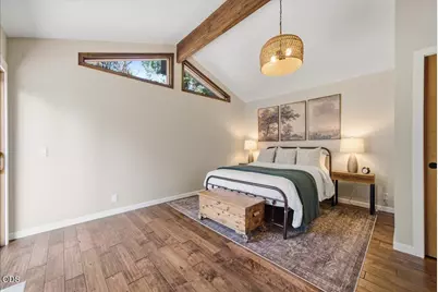 2261 NW 7th Street #1 & #2, Bend, OR 97703 - Photo 56
