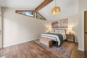 2261 NW 7th St, Bend, OR 97703 - Photo 56