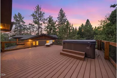 2261 NW 7th Street #1 & #2, Bend, OR 97703 - Photo 42