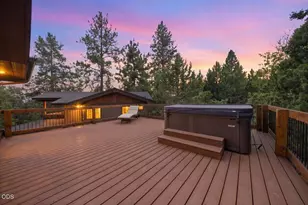 2261 NW 7th St, Bend, OR 97703 - Photo 42