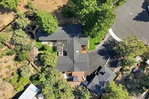 2261 NW 7th St, Bend, OR 97703 - Photo 94