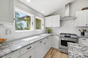 2261 NW 7th St, Bend, OR 97703 - Photo 20