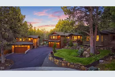 2261 NW 7th Street #1 & #2, Bend, OR 97703 - Photo 1
