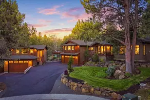 2261 NW 7th St, Bend, OR 97703 - Photo 1