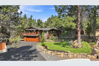 2261 NW 7th Street #1 & #2, Bend, OR 97703 - Photo 96