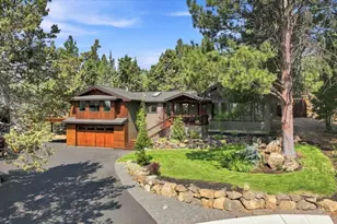 2261 NW 7th St, Bend, OR 97703 - Photo 96
