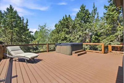 2261 NW 7th Street #1 & #2, Bend, OR 97703 - Photo 40