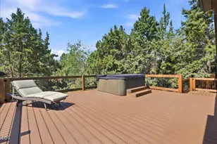 2261 NW 7th St, Bend, OR 97703 - Photo 40