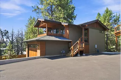 2261 NW 7th Street #1 & #2, Bend, OR 97703 - Photo 68